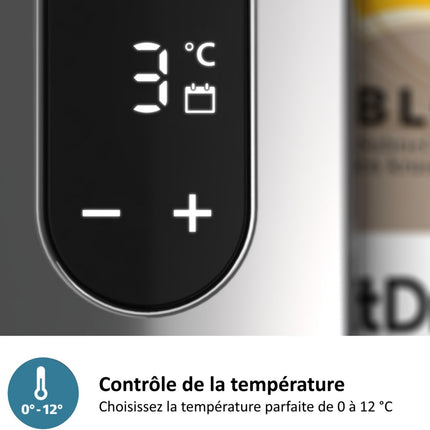 tireuse-a-biere-philips-hd3770-90-perfect-draft