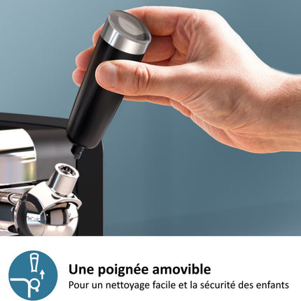 tireuse-a-biere-philips-hd3770-90-perfect-draft