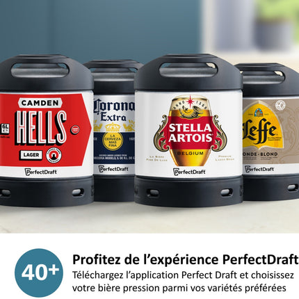 tireuse-a-biere-philips-hd3770-90-perfect-draft
