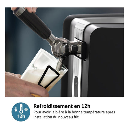 tireuse-a-biere-philips-hd3770-90-perfect-draft