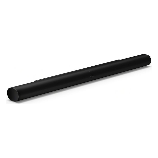 barre-de-son-sonos-arc-ultra