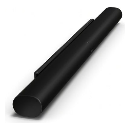 barre-de-son-sonos-arc-ultra