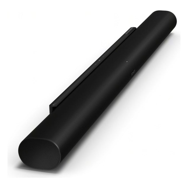 barre-de-son-sonos-arc-ultra