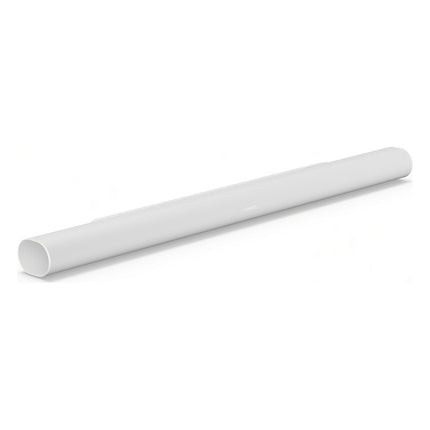barre-de-son-sonos-arc-ultra