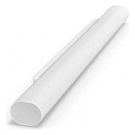 barre-de-son-sonos-arc-ultra