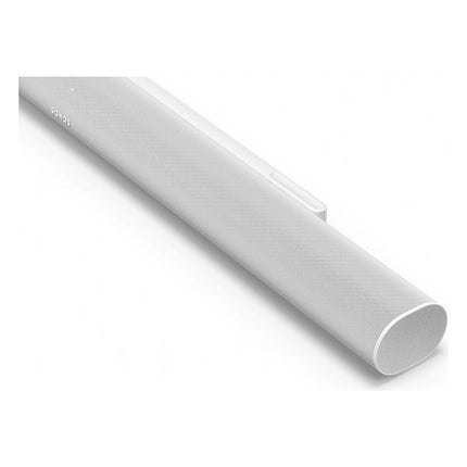 barre-de-son-sonos-arc-ultra