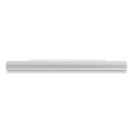 barre-de-son-sonos-arc-ultra