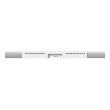barre-de-son-sonos-arc-ultra