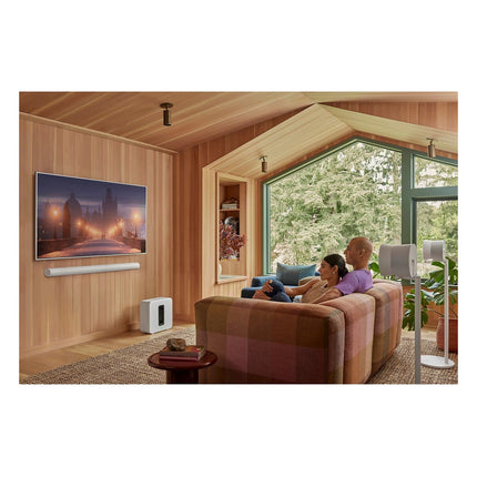 barre-de-son-sonos-arc-ultra