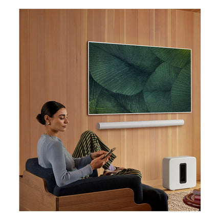 barre-de-son-sonos-arc-ultra
