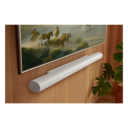 barre-de-son-sonos-arc-ultra