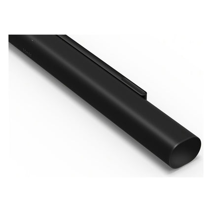 barre-de-son-sonos-arc-ultra