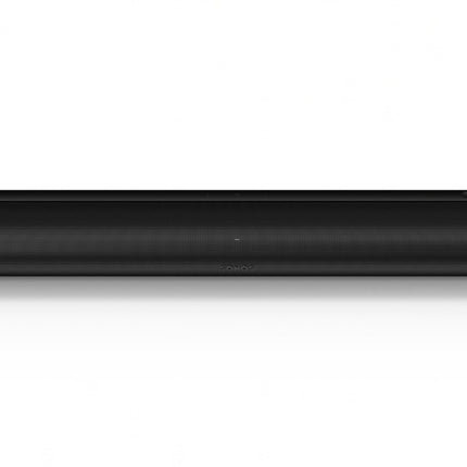 barre-de-son-sonos-arc-ultra
