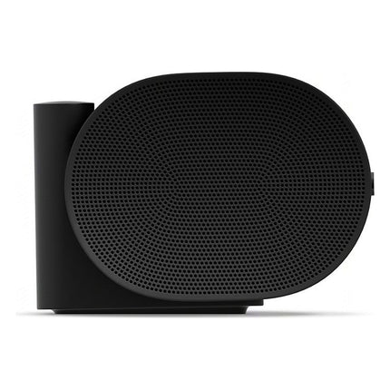 barre-de-son-sonos-arc-ultra