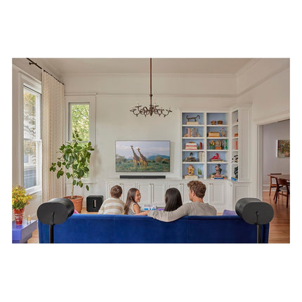 barre-de-son-sonos-arc-ultra