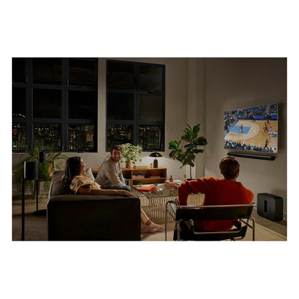 barre-de-son-sonos-arc-ultra