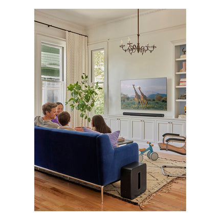 barre-de-son-sonos-arc-ultra