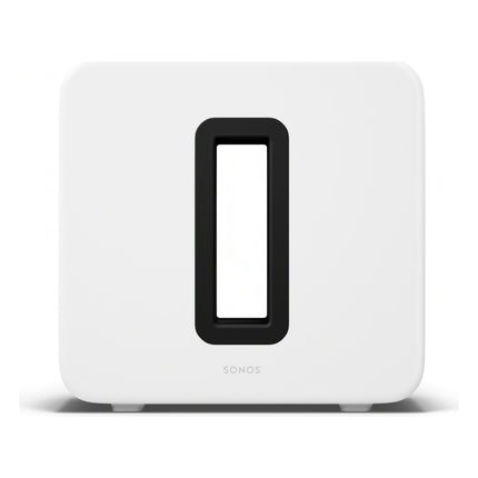 caisson-de-basse-sonos-sub-4