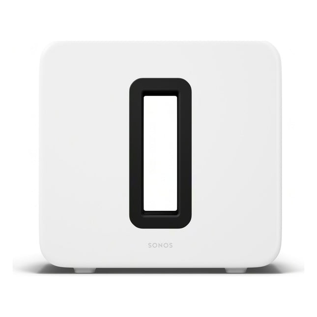 caisson-de-basse-sonos-sub-4