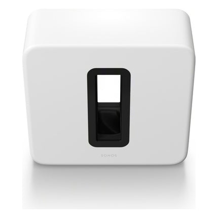 caisson-de-basse-sonos-sub-4