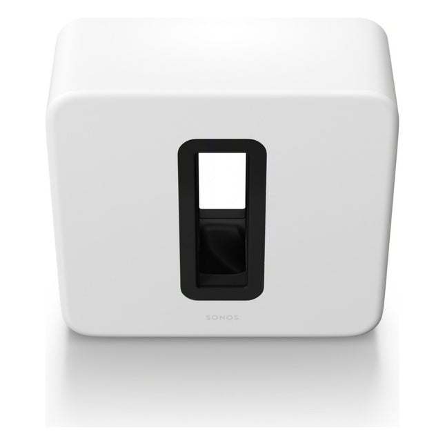 caisson-de-basse-sonos-sub-4