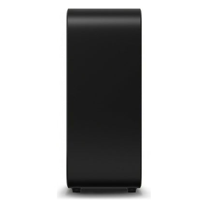 caisson-de-basse-sonos-sub-4