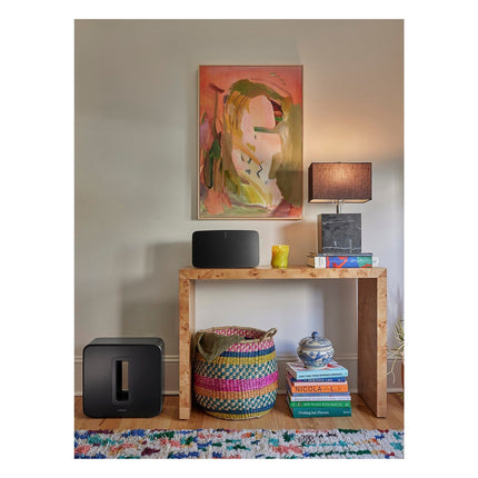 caisson-de-basse-sonos-sub-4