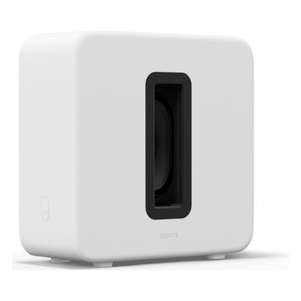 caisson-de-basse-sonos-sub-4