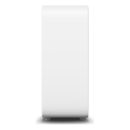 caisson-de-basse-sonos-sub-4