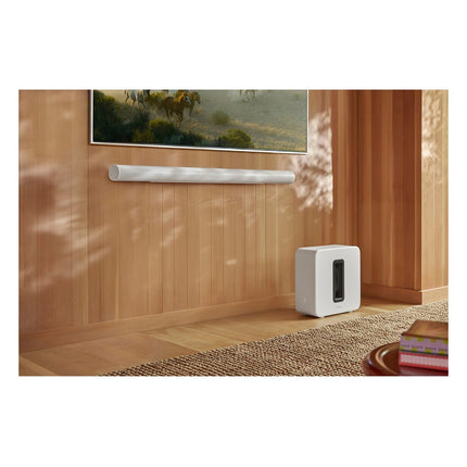 caisson-de-basse-sonos-sub-4