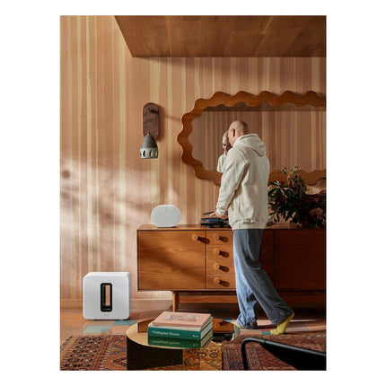 caisson-de-basse-sonos-sub-4