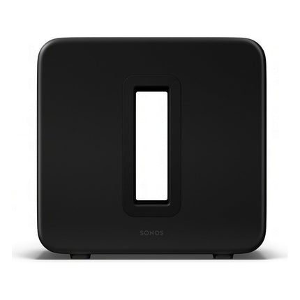 caisson-de-basse-sonos-sub-4
