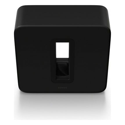 caisson-de-basse-sonos-sub-4