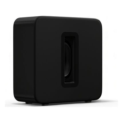 caisson-de-basse-sonos-sub-4