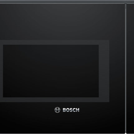 micro-ondes-grill-encastrable-bosch-bel554mb0-serinty-autopilot8