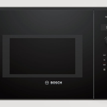 micro-ondes-grill-encastrable-bosch-bel554mb0-serinty-autopilot8