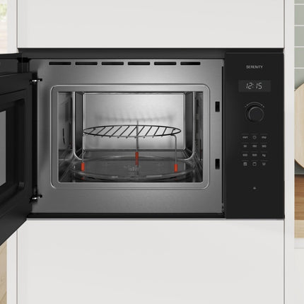micro-ondes-grill-encastrable-bosch-bel554mb0-serinty-autopilot8