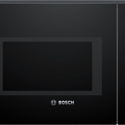 micro-ondes-grill-encastrable-bosch-bel554mb0-serinty-autopilot8