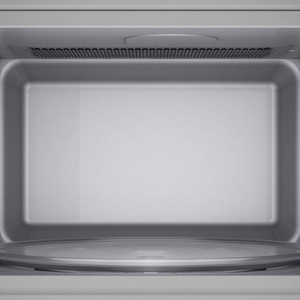 micro-ondes-grill-encastrable-bosch-bel554mb0-serinty-autopilot8
