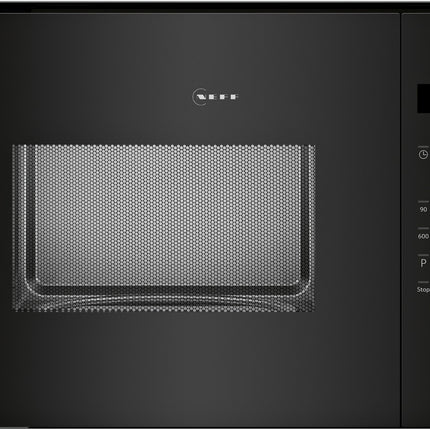 micro-ondes-neff-hlawd53n1f