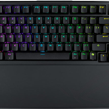 clavier-gamer-sans-fil-asus-rog-azoth-extreme