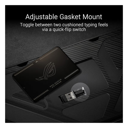 clavier-gamer-sans-fil-asus-rog-azoth-extreme
