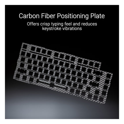 clavier-gamer-sans-fil-asus-rog-azoth-extreme