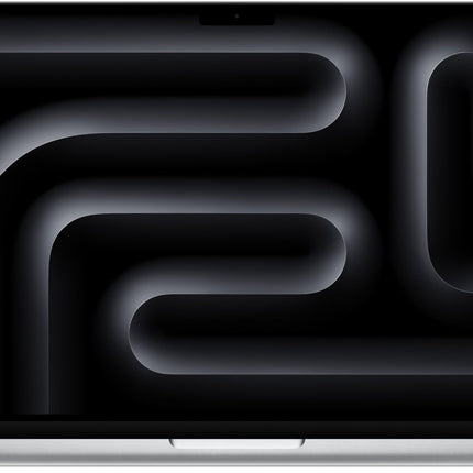 ordinateur-apple-macbook-pro-16-puce-m4-max-cpu-14-gpu-32-coeurs-memoire-ram-36go-stockage-1to-ssd-xdr