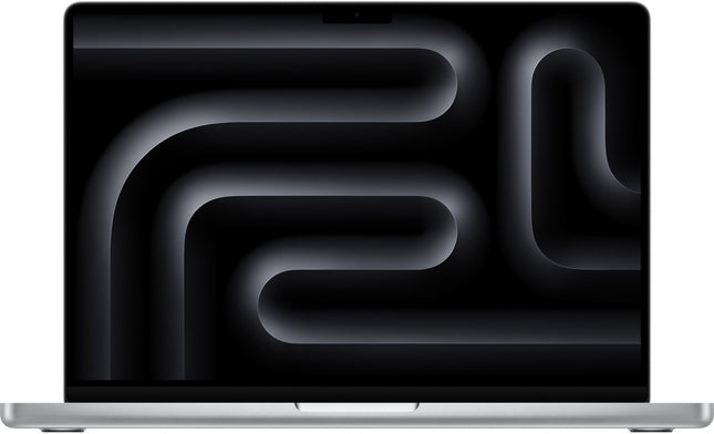 ordinateur-apple-macbook-pro-16-puce-m4-max-cpu-14-gpu-32-coeurs-memoire-ram-36go-stockage-1to-ssd-xdr