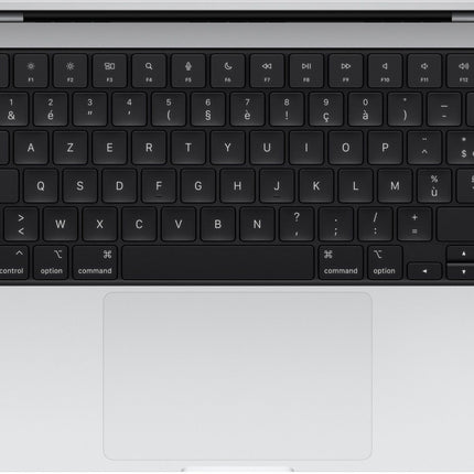 ordinateur-apple-macbook-pro-16-puce-m4-max-cpu-14-gpu-32-coeurs-memoire-ram-36go-stockage-1to-ssd-xdr