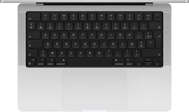 ordinateur-apple-macbook-pro-16-puce-m4-max-cpu-14-gpu-32-coeurs-memoire-ram-36go-stockage-1to-ssd-xdr