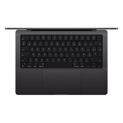 ordinateur-apple-macbook-pro-16-puce-m4-max-cpu-14-gpu-32-coeurs-memoire-ram-36go-stockage-1to-ssd-xdr
