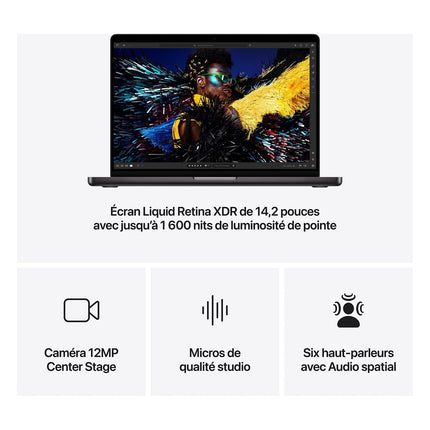 ordinateur-apple-macbook-pro-16-puce-m4-max-cpu-14-gpu-32-coeurs-memoire-ram-36go-stockage-1to-ssd-xdr