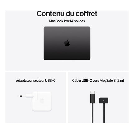 ordinateur-apple-macbook-pro-16-puce-m4-max-cpu-14-gpu-32-coeurs-memoire-ram-36go-stockage-1to-ssd-xdr